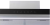 Haier HVX-C672TX Детальное фото товара: Haier HVX-C672TX
