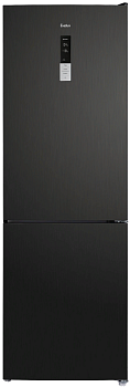 Фото товара: Evelux FS 2201 DXN