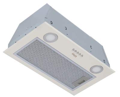 Детальное фото товара: making Oasis everywhere UM-52I