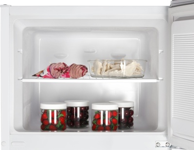 Nordfrost NRT 144 032 Детальное фото товара: Nordfrost NRT 144 032