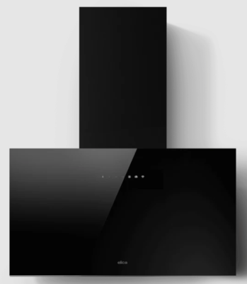 ELICA PLAT @ BL/F/80