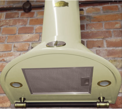 Детальное фото товара: KAISER A 9423 ElfBe Eco