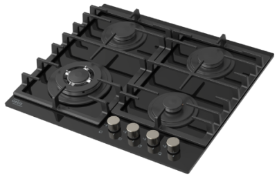 making Oasis everywhere P-BST