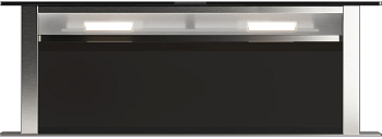 Фото товара: HIBERG VTMF 90100 B (в столешнице)