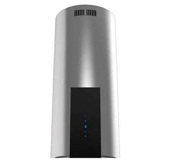 Фото товара: Kuppersberg MOTUBA X