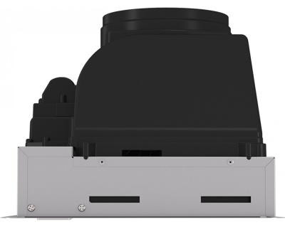 Детальное фото товара: Franke FLICK 60 SS