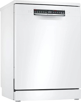 Фото товара: Bosch SMS25AW05E