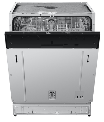 Детальное фото товара: Haier HDWE13-191RU