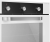 MEFERI MEO606WH LIGHT Детальное фото товара: MEFERI MEO606WH LIGHT