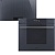 Фото товара: Smeg SIM1864DG + SOP6102S2PG