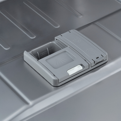 Детальное фото товара: EXITEQ EXDW-I609