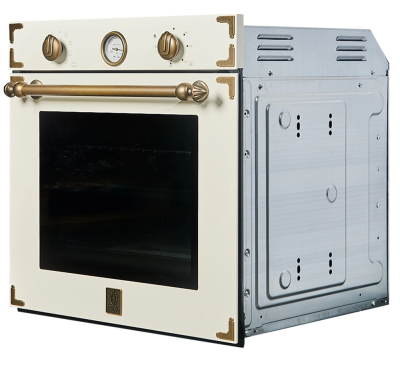 Jacky's JO EVR7669 Детальное фото товара: Jacky's JO EVR7669