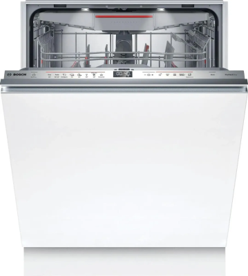 Детальное фото товара: Bosch SMV6ZCX16E