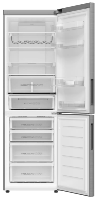 Haier C4F637CXRGU1 Детальное фото товара: Haier C4F637CXRGU1