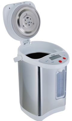 Детальное фото товара: making Oasis everywhere TP-4LDS