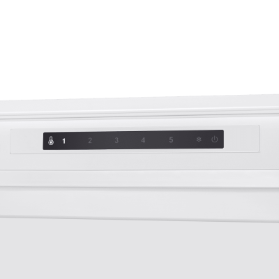 Детальное фото товара: Maunfeld MBFR177NFWGR Inverter