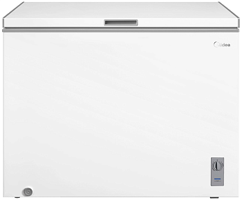 Фото товара: Midea MDRC411FZF01D