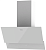 Фото товара: Evelux Billy 60 WG
