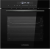 Kuppersberg HT 613 Black Детальное фото товара: Kuppersberg HT 613 Black
