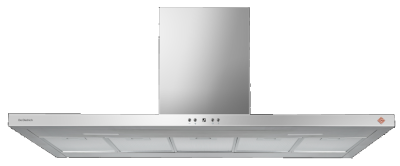 De Dietrich DHB4255X