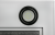 LEX GS BLOC P 900 WHITE Детальное фото товара: LEX GS BLOC P 900 WHITE