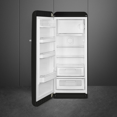 Детальное фото товара: Smeg FAB28LBL6