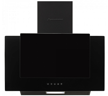 Фото товара: Schaub Lorenz SLD DY6417