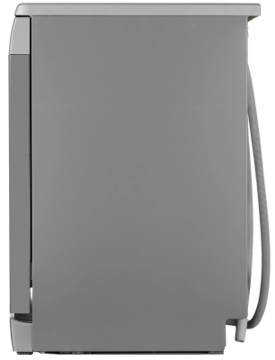 Детальное фото товара: Bosch SMS4IMB62Q