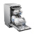 Midea MID45S490I Детальное фото товара: Midea MID45S490I