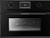Фото товара: Kuppersbusch CM 6330.0 S5 Black Velvet
