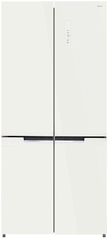 Фото товара: Centek CT-1747 Beige