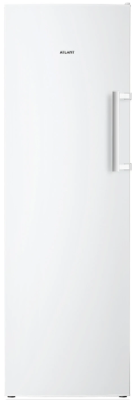 Атлант 7606-102-N