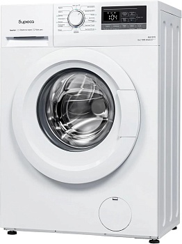 Фото товара: Бирюса WM-ML612/10
