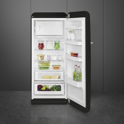 Детальное фото товара: Smeg FAB28RBL5