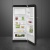 Детальное фото товара: Smeg FAB28RBL5