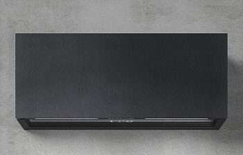 Фото товара: ELICA RULES DEKT/F/90