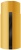 Детальное фото товара: MEFERI TUBE40GOLD COMFORT PLUS