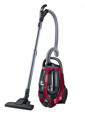 Детальное фото товара: Samsung VCC885FH3P/XEV