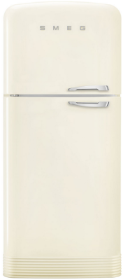 Детальное фото товара: Smeg FAB50LCR5