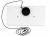 Elikor CUBE BASIC 60П-500-К3Д Белый SM Детальное фото товара: Elikor CUBE BASIC 60П-500-К3Д Белый SM