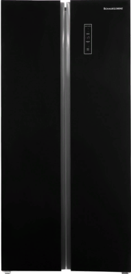 Schaub Lorenz SLU S473GY4EI