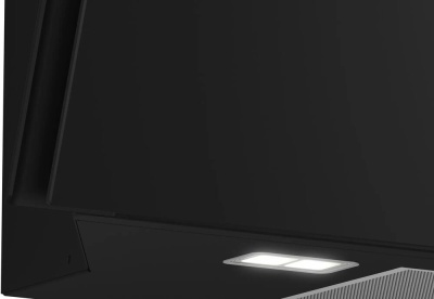 Детальное фото товара: NEFF Z91BIE9DY0