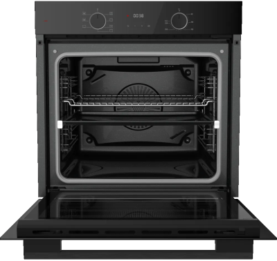Kuppersberg HF 608 B Детальное фото товара: Kuppersberg HF 608 B