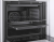Haier HOD-P12CTGB Детальное фото товара: Haier HOD-P12CTGB