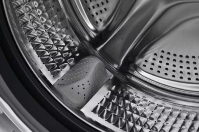 Детальное фото товара: Haier HW60-BP10919B