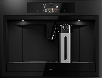 Фото товара: ASKO CMB64GS