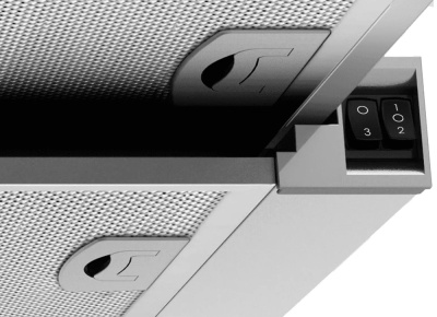 Детальное фото товара: Candy CVXT64NX