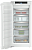 Фото товара: Liebherr SIFNd 4155-20 001