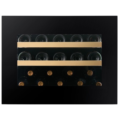 Dunavox DVN-19.50B.TO Dunavox DVN-19.50B.TO