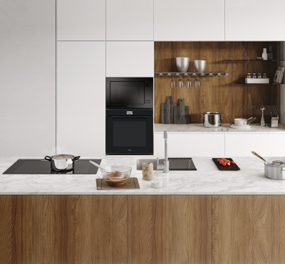 Детальное фото товара: Franke FMY 99 HS BK